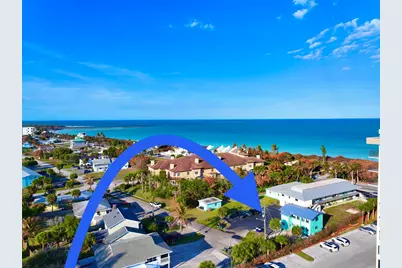 715 S Ocean Drive #M, Fort Pierce, FL 34949 - Photo 3