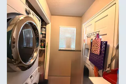 715 S Ocean Drive #M, Fort Pierce, FL 34949 - Photo 33