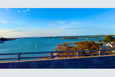 715 S Ocean Drive #M, Fort Pierce, FL 34949 - Photo 7