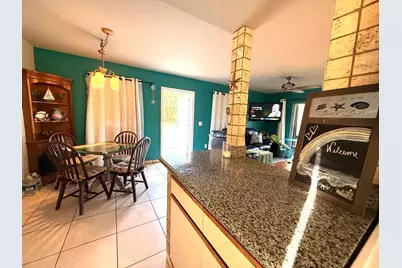 715 S Ocean Drive #M, Fort Pierce, FL 34949 - Photo 73