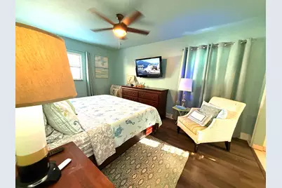 715 S Ocean Drive #M, Fort Pierce, FL 34949 - Photo 59