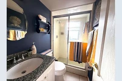 715 S Ocean Drive #M, Fort Pierce, FL 34949 - Photo 43