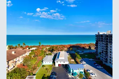 715 S Ocean Drive #M, Fort Pierce, FL 34949 - Photo 99