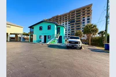 715 S Ocean Drive #M, Fort Pierce, FL 34949 - Photo 55