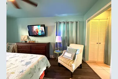 715 S Ocean Drive #M, Fort Pierce, FL 34949 - Photo 15