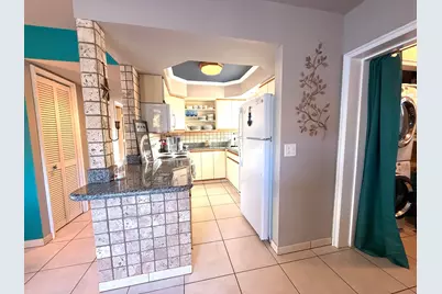 715 S Ocean Drive #M, Fort Pierce, FL 34949 - Photo 53