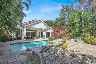 13872 Degas Dr E, Palm Beach Gardens, FL 33410 - Photo 53