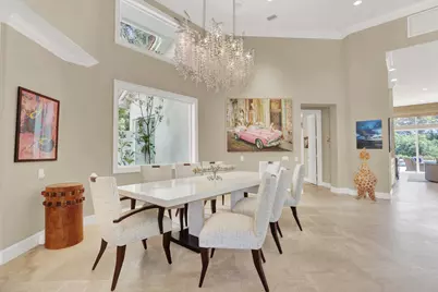 13872 Degas Drive E, Palm Beach Gardens, FL 33410 - Photo 21