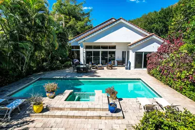 13872 Degas Drive E, Palm Beach Gardens, FL 33410 - Photo 7