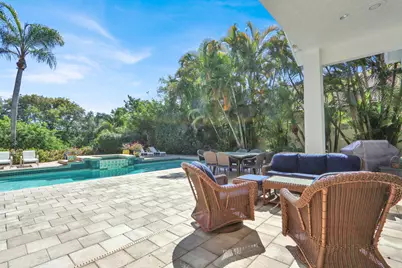 13872 Degas Drive E, Palm Beach Gardens, FL 33410 - Photo 49