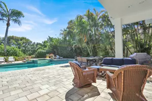 13872 Degas Dr E, Palm Beach Gardens, FL 33410 - Photo 49