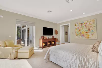 13872 Degas Drive E, Palm Beach Gardens, FL 33410 - Photo 45