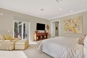 13872 Degas Dr E, Palm Beach Gardens, FL 33410 - Photo 45