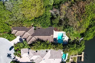 13872 Degas Dr E, Palm Beach Gardens, FL 33410 - Photo 13