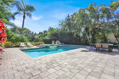 13872 Degas Drive E, Palm Beach Gardens, FL 33410 - Photo 51