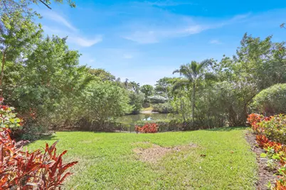 13872 Degas Drive E, Palm Beach Gardens, FL 33410 - Photo 55