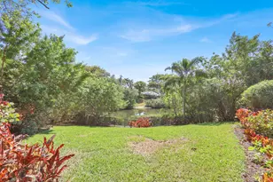 13872 Degas Dr E, Palm Beach Gardens, FL 33410 - Photo 55