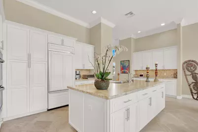 13872 Degas Drive E, Palm Beach Gardens, FL 33410 - Photo 27