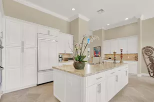 13872 Degas Dr E, Palm Beach Gardens, FL 33410 - Photo 27