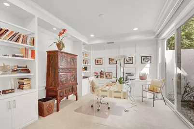 13872 Degas Drive E, Palm Beach Gardens, FL 33410 - Photo 23