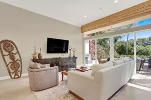 13872 Degas Dr E, Palm Beach Gardens, FL 33410 - Photo 31