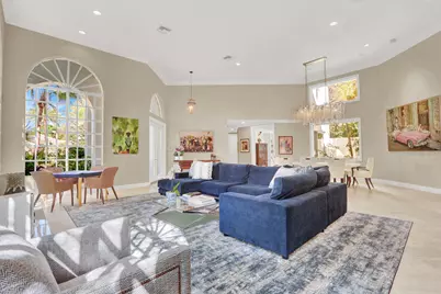 13872 Degas Drive E, Palm Beach Gardens, FL 33410 - Photo 17