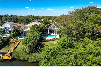 13872 Degas Drive E, Palm Beach Gardens, FL 33410 - Photo 9