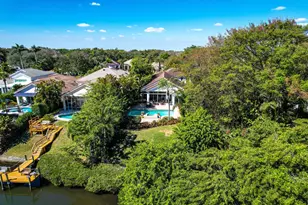 13872 Degas Dr E, Palm Beach Gardens, FL 33410 - Photo 9