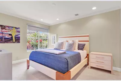 13872 Degas Drive E, Palm Beach Gardens, FL 33410 - Photo 41