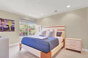 13872 Degas Dr E, Palm Beach Gardens, FL 33410 - Photo 41