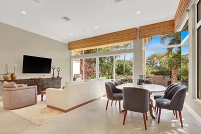 13872 Degas Drive E, Palm Beach Gardens, FL 33410 - Photo 33