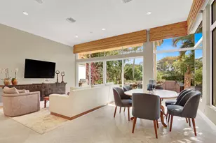 13872 Degas Dr E, Palm Beach Gardens, FL 33410 - Photo 33