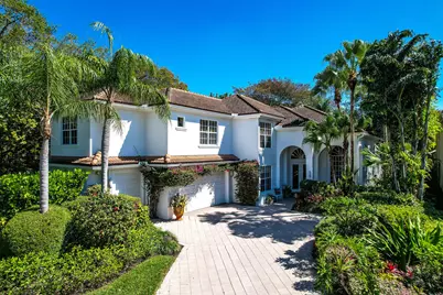13872 Degas Drive E, Palm Beach Gardens, FL 33410 - Photo 5