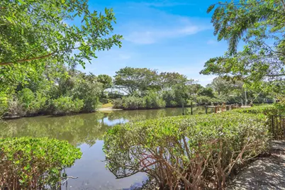 13872 Degas Drive E, Palm Beach Gardens, FL 33410 - Photo 57