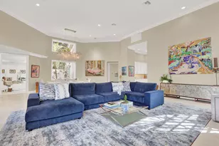 13872 Degas Dr E, Palm Beach Gardens, FL 33410 - Photo 15