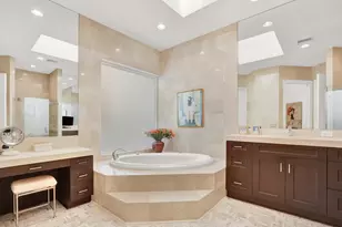 13872 Degas Dr E, Palm Beach Gardens, FL 33410 - Photo 47