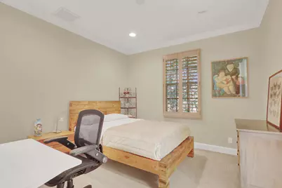 13872 Degas Drive E, Palm Beach Gardens, FL 33410 - Photo 35