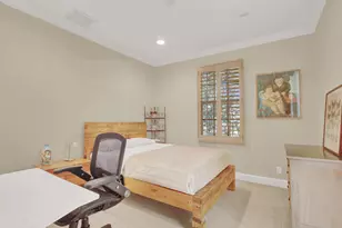 13872 Degas Dr E, Palm Beach Gardens, FL 33410 - Photo 35