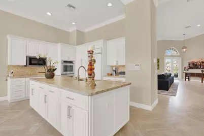 13872 Degas Drive E, Palm Beach Gardens, FL 33410 - Photo 25