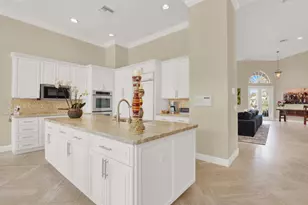 13872 Degas Dr E, Palm Beach Gardens, FL 33410 - Photo 25