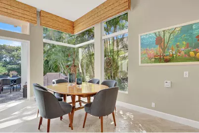 13872 Degas Drive E, Palm Beach Gardens, FL 33410 - Photo 29