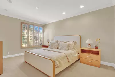 13872 Degas Drive E, Palm Beach Gardens, FL 33410 - Photo 37