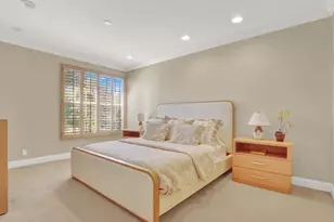 13872 Degas Dr E, Palm Beach Gardens, FL 33410 - Photo 37