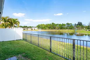 18446 Claybrook St, Jupiter, FL 33458 - Photo 23