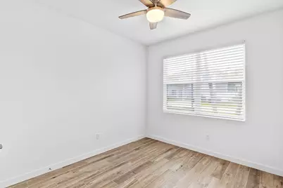 18446 Claybrook Street, Jupiter, FL 33458 - Photo 15