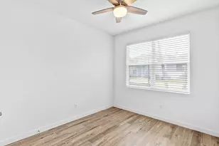 18446 Claybrook St, Jupiter, FL 33458 - Photo 15