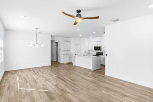 18446 Claybrook St, Jupiter, FL 33458 - Photo 3