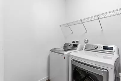 18446 Claybrook Street, Jupiter, FL 33458 - Photo 9