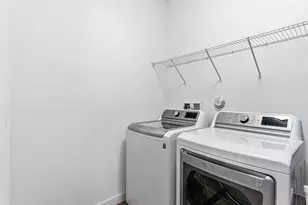 18446 Claybrook St, Jupiter, FL 33458 - Photo 9