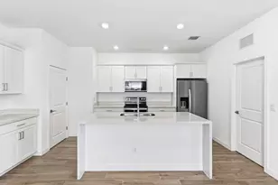 18446 Claybrook St, Jupiter, FL 33458 - Photo 5